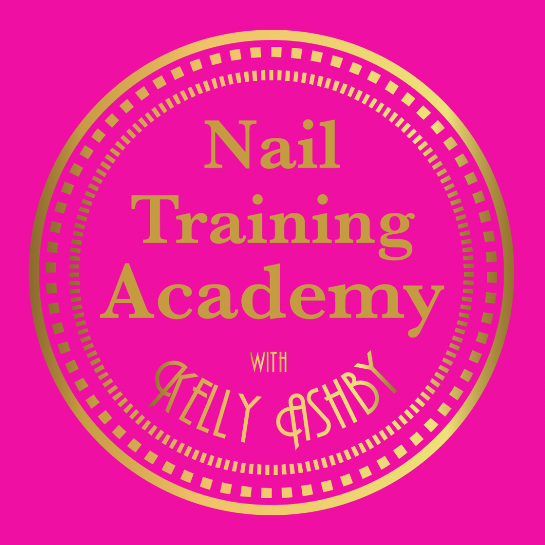 Acrygel Online Training Course