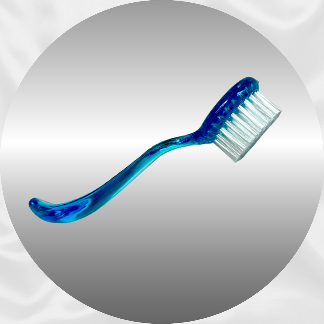 Nail Brush