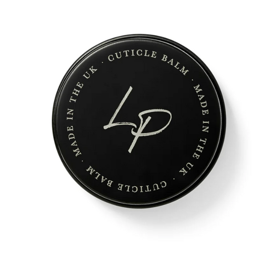 LP Cuticle Balm - 30ml